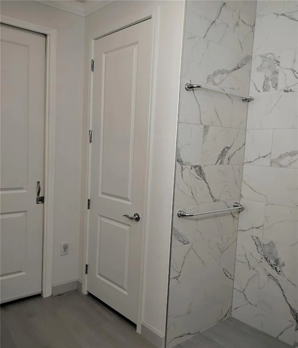 8542 SW 55TH STREET RD, photo 30