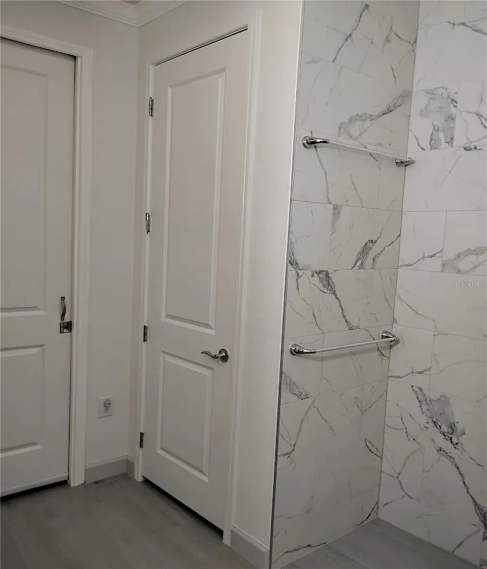 8542 SW 55TH STREET RD, photo 30