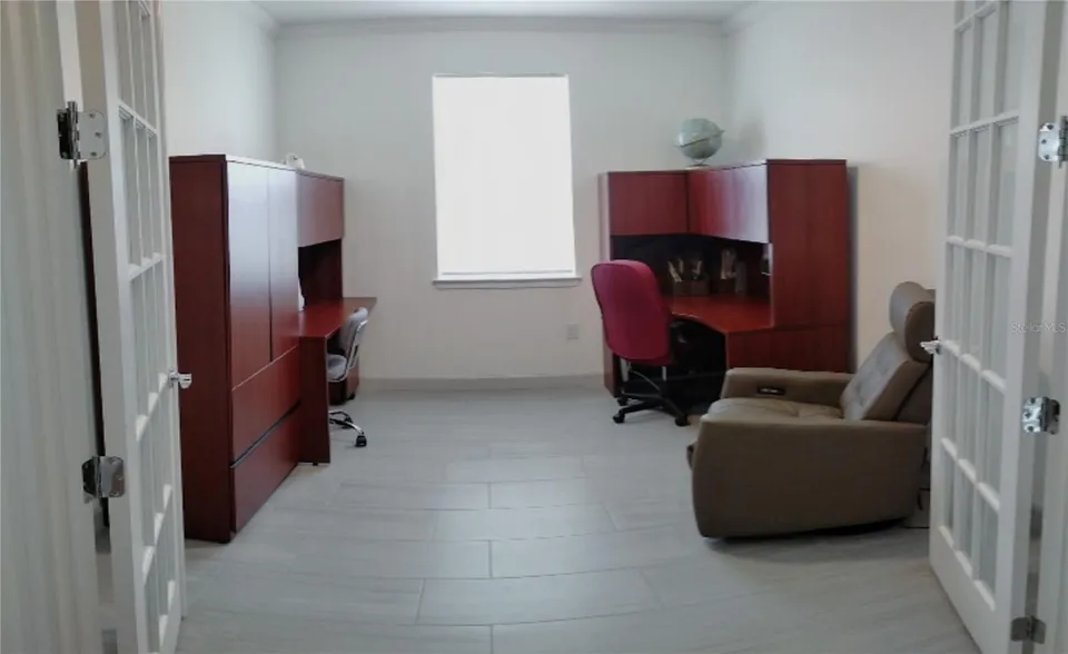 8542 SW 55TH STREET RD, photo 32