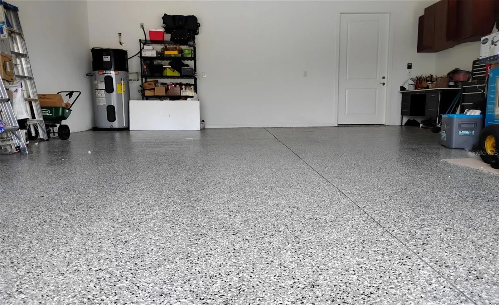 8542 SW 55TH STREET RD, photo 33