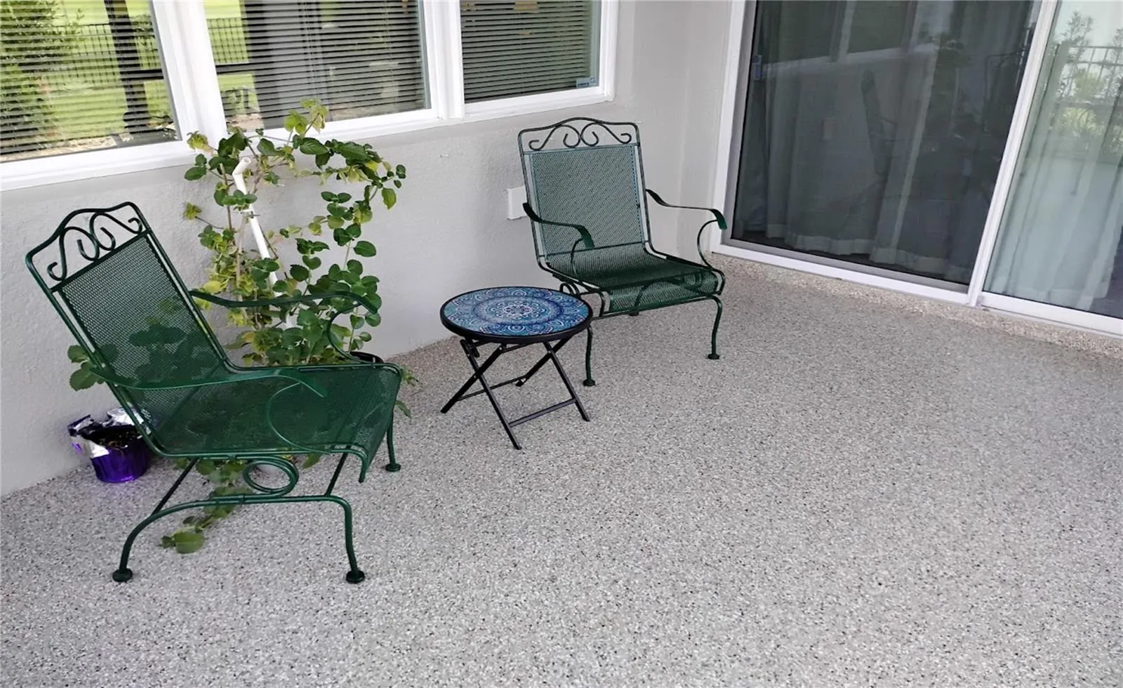 8542 SW 55TH STREET RD, photo 35