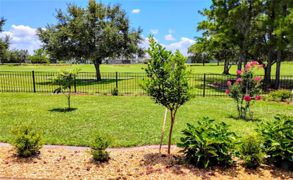 8542 SW 55TH STREET RD, photo 38
