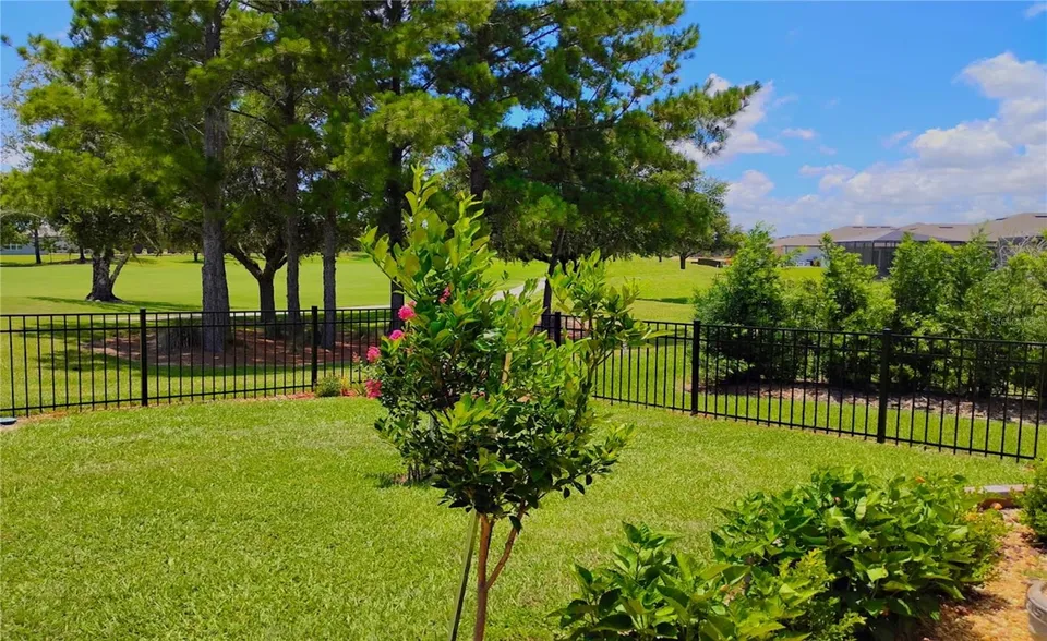 8542 SW 55TH STREET RD, photo 39