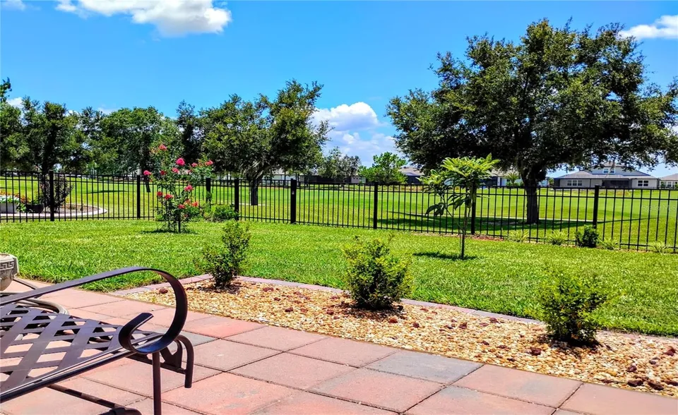 8542 SW 55TH STREET RD, photo 40