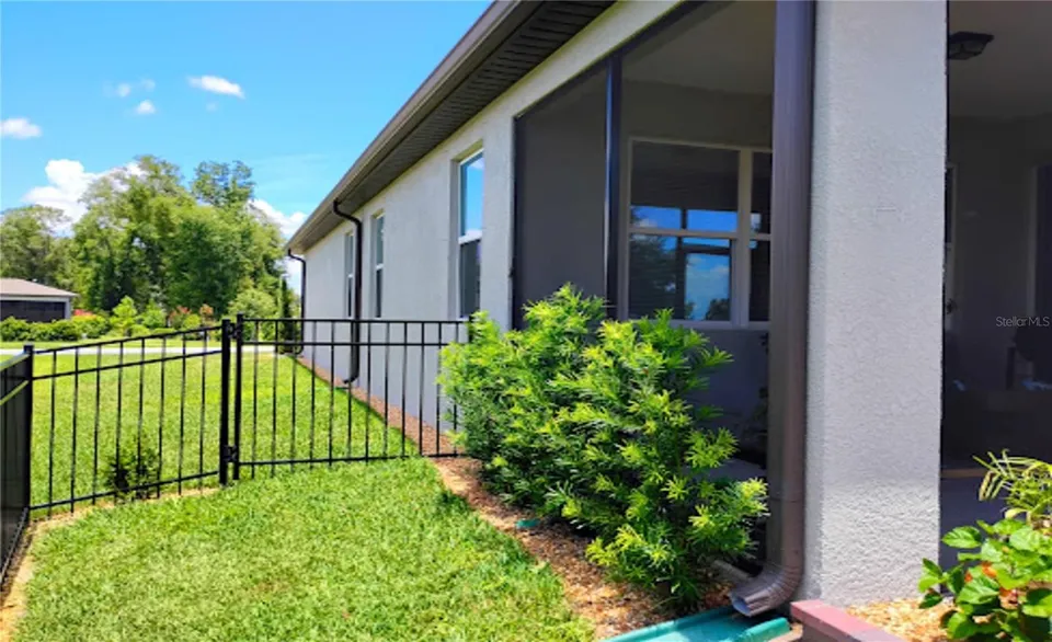 8542 SW 55TH STREET RD, photo 41