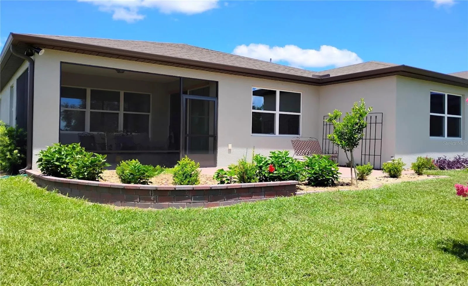8542 SW 55TH STREET RD, photo 42
