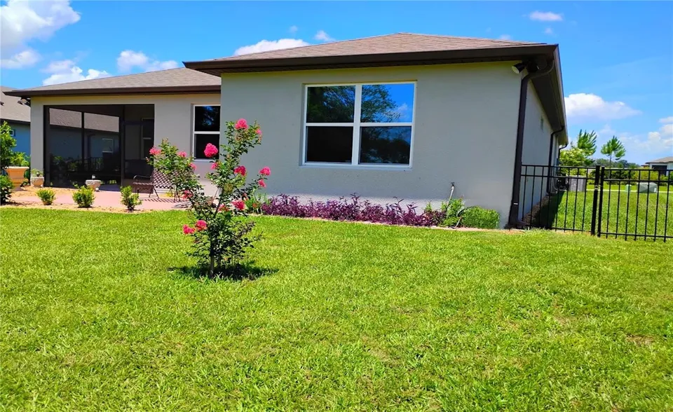 8542 SW 55TH STREET RD, photo 43