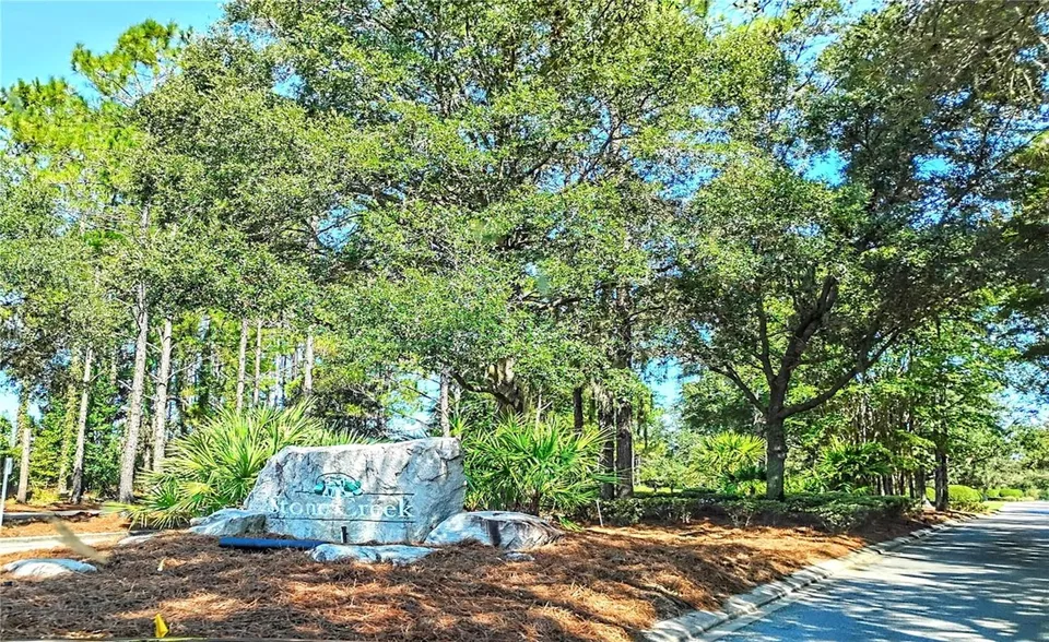 8542 SW 55TH STREET RD, photo 48