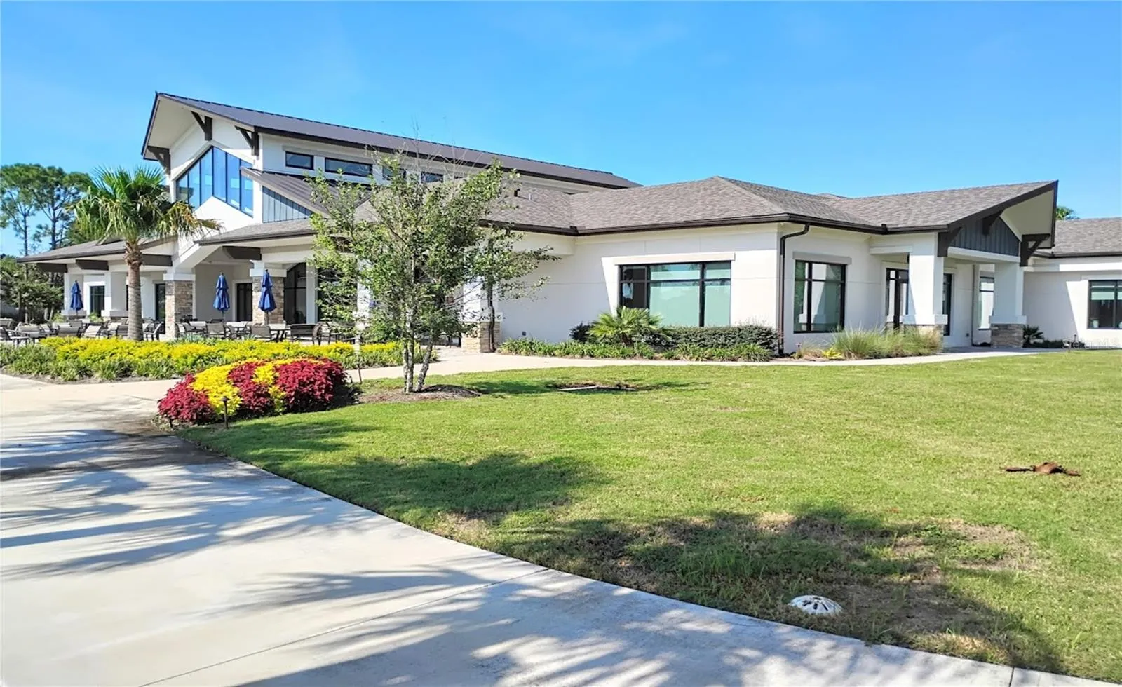 8542 SW 55TH STREET RD, photo 50