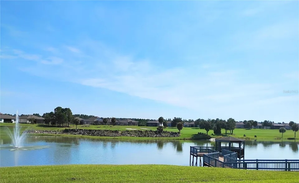 8542 SW 55TH STREET RD, photo 54