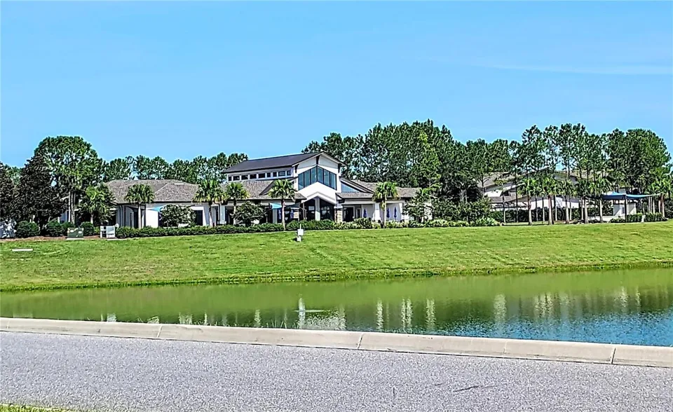 8542 SW 55TH STREET RD, photo 57
