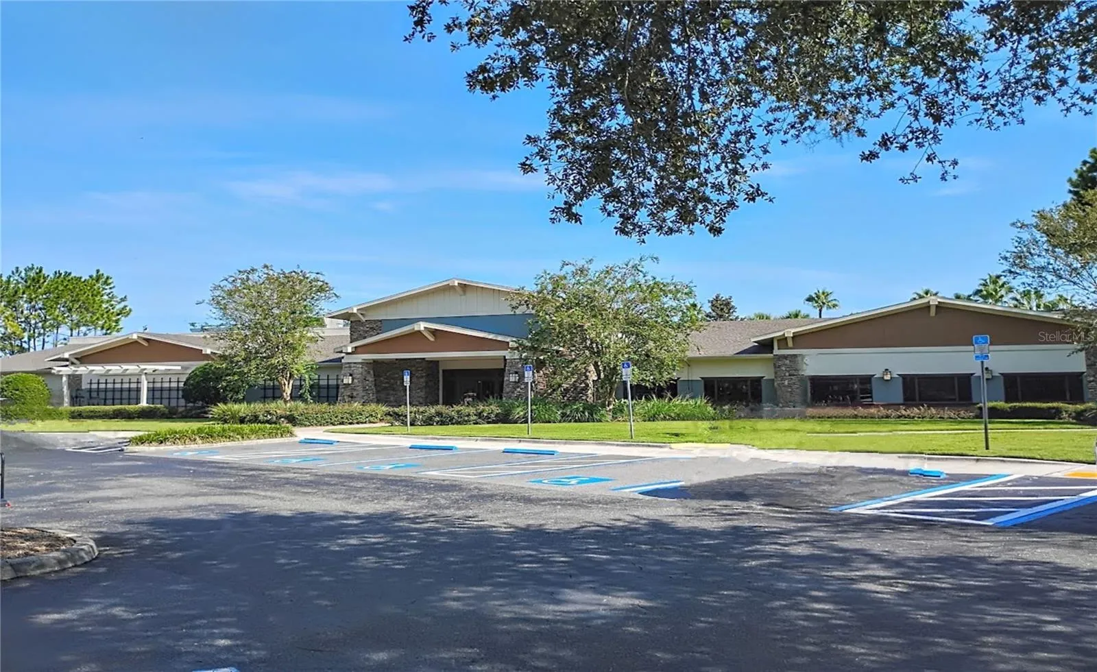 8542 SW 55TH STREET RD, photo 58