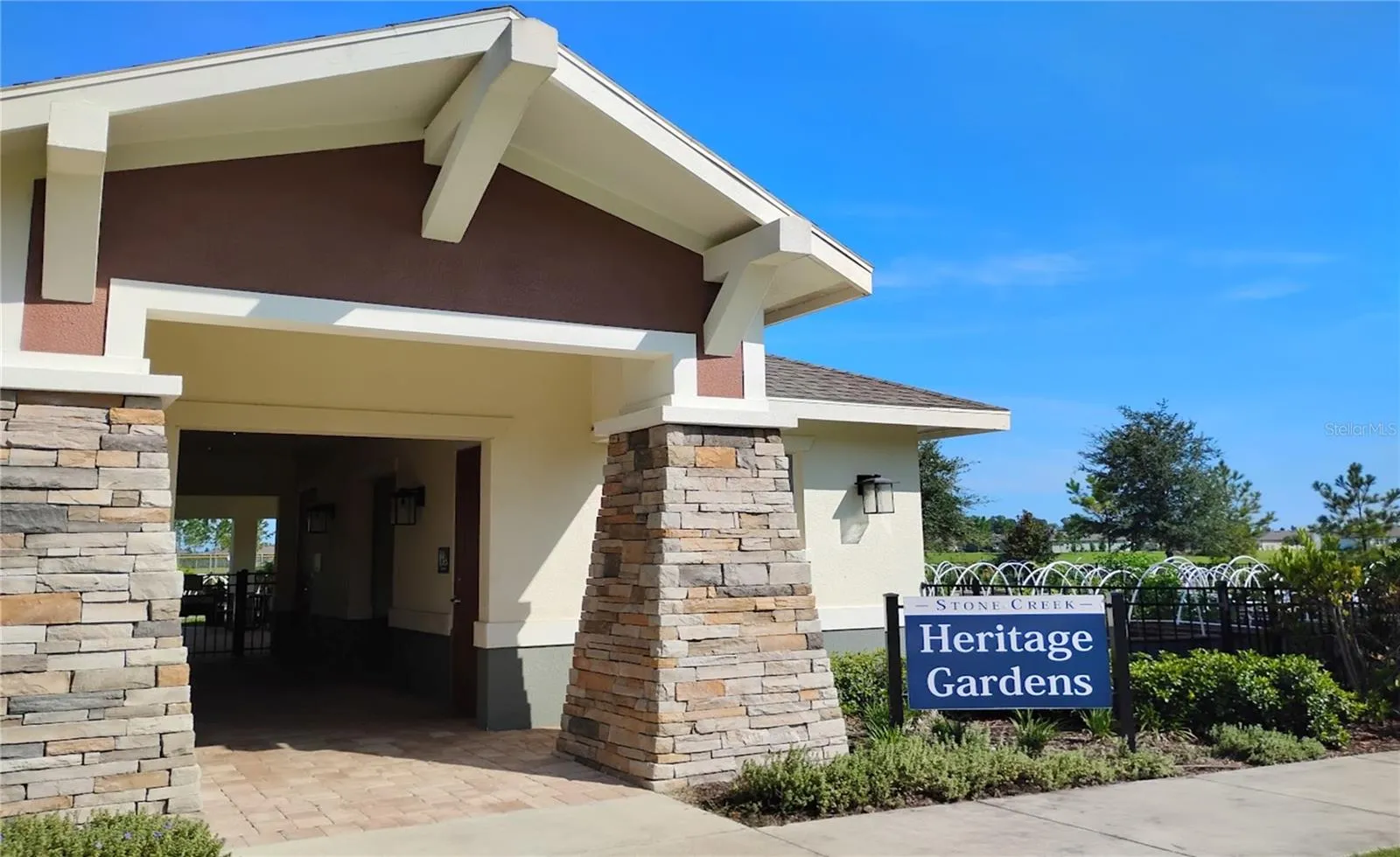 8542 SW 55TH STREET RD, photo 60