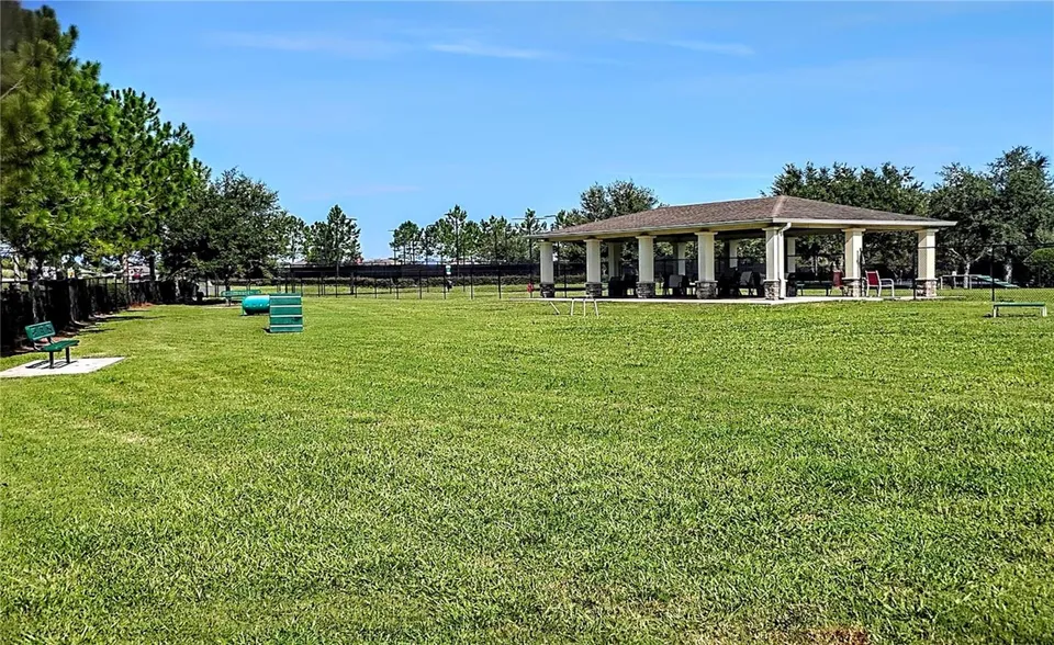 8542 SW 55TH STREET RD, photo 65