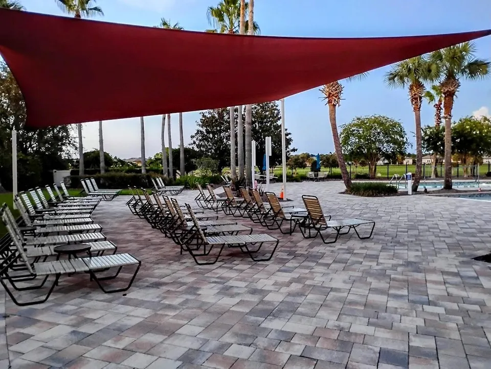 8542 SW 55TH STREET RD, photo 70