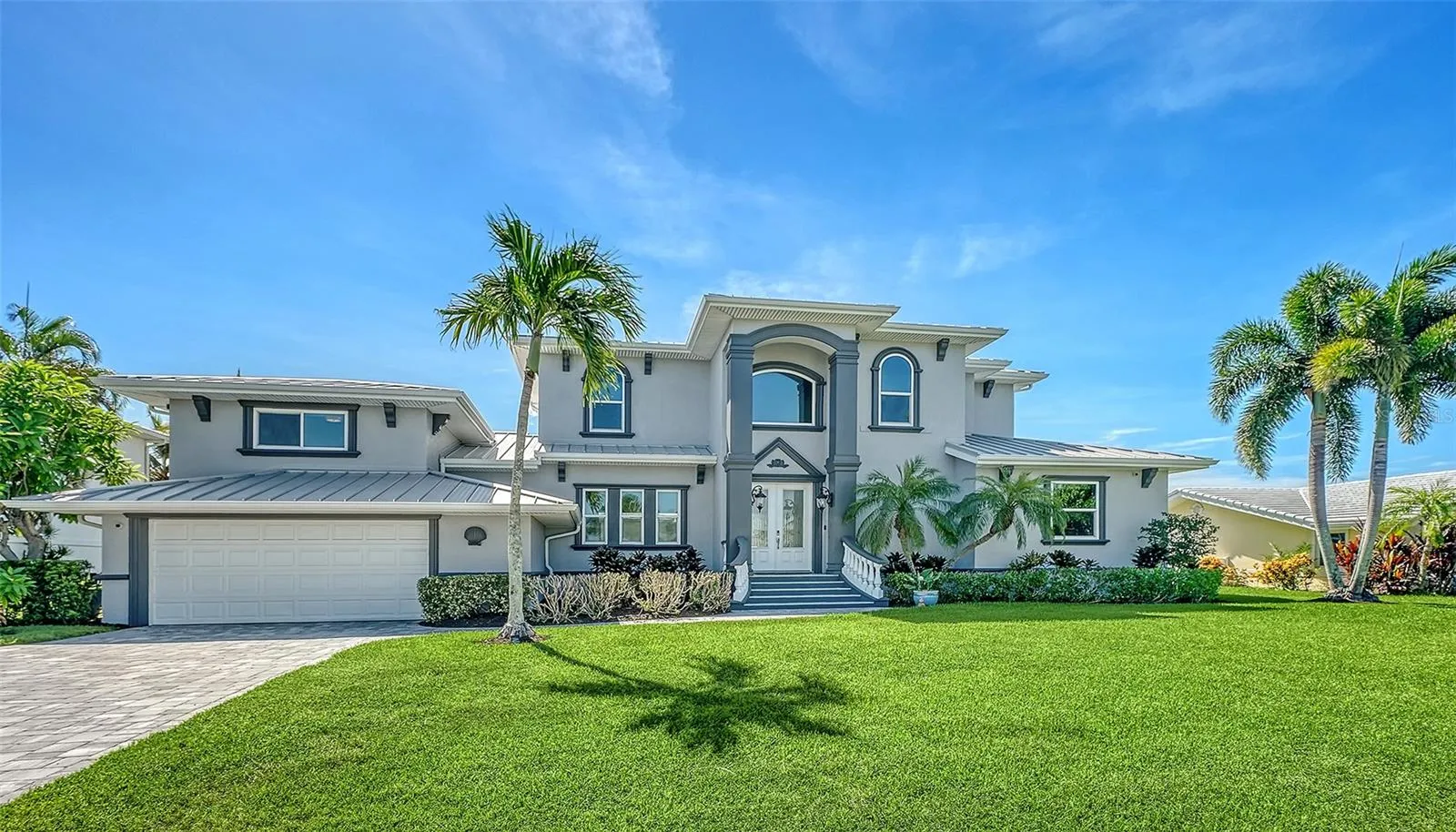 560 CHIPPING LN, photo 2