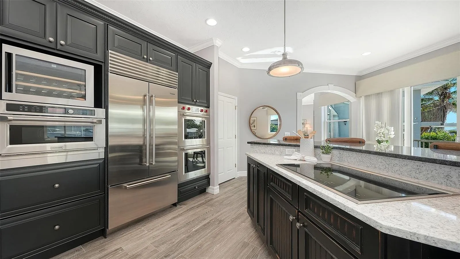 560 CHIPPING LN, photo 10
