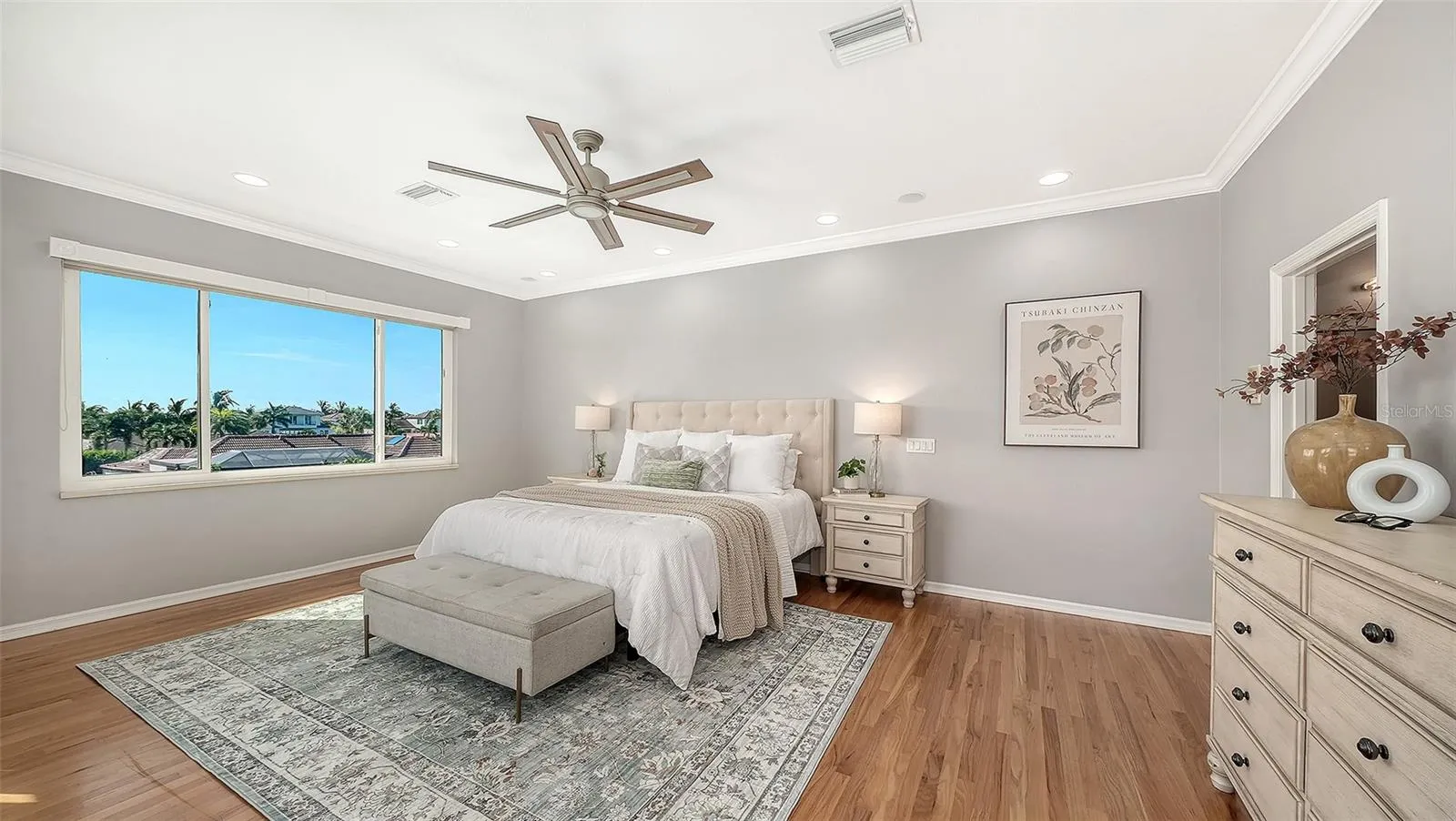 560 CHIPPING LN, photo 17