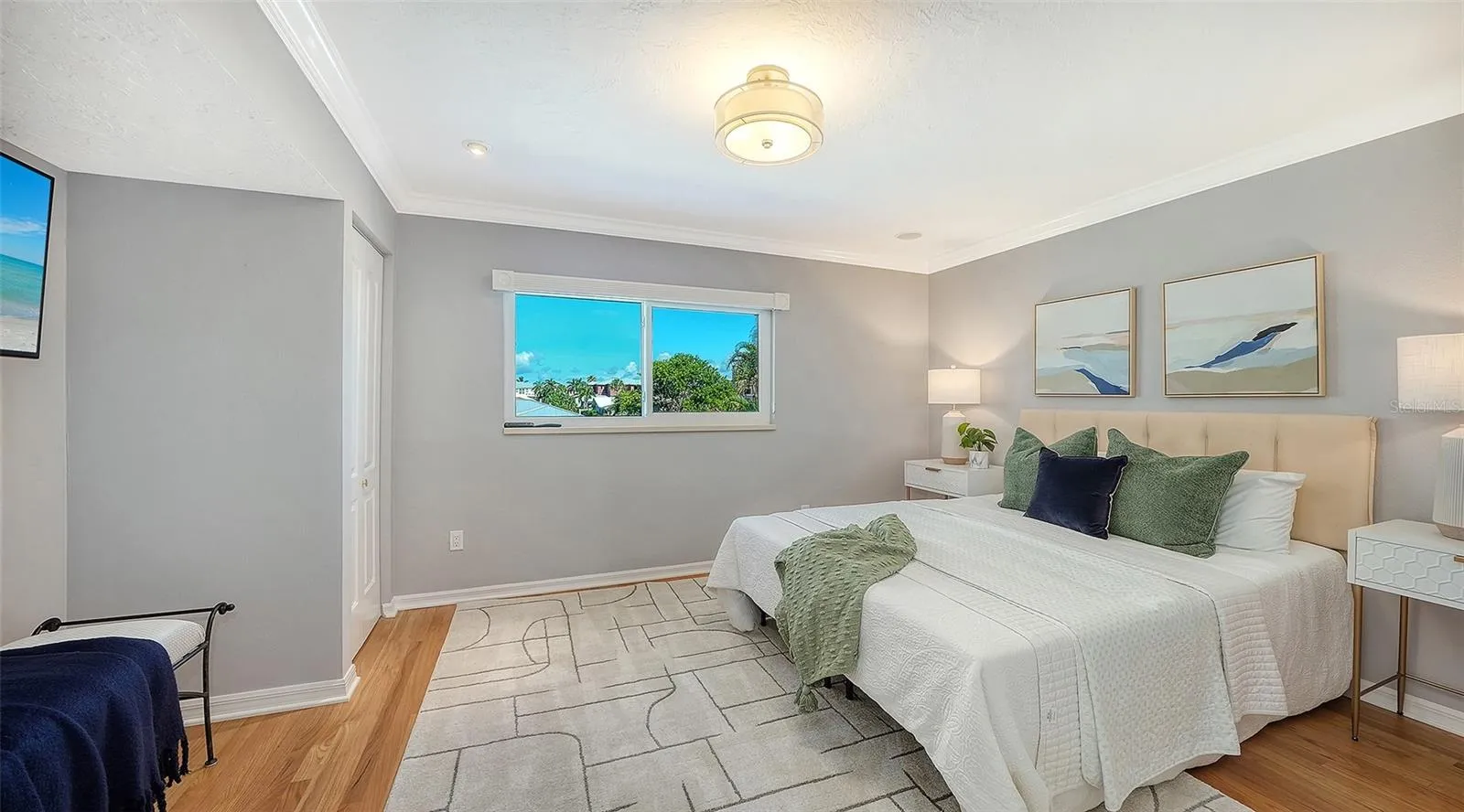 560 CHIPPING LN, photo 24