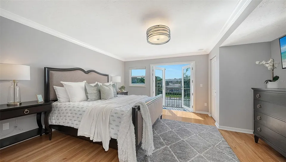 560 CHIPPING LN, photo 27