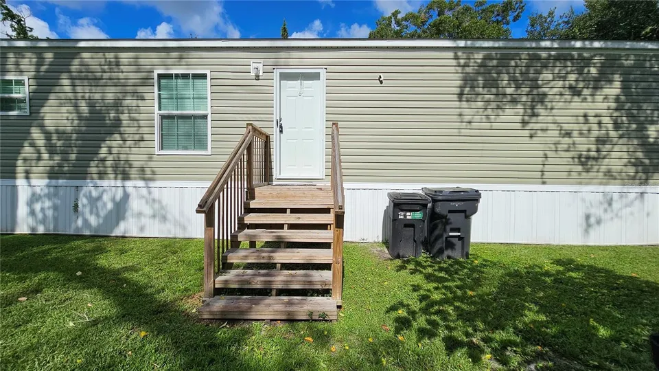 1831 RUBY ST, photo 28