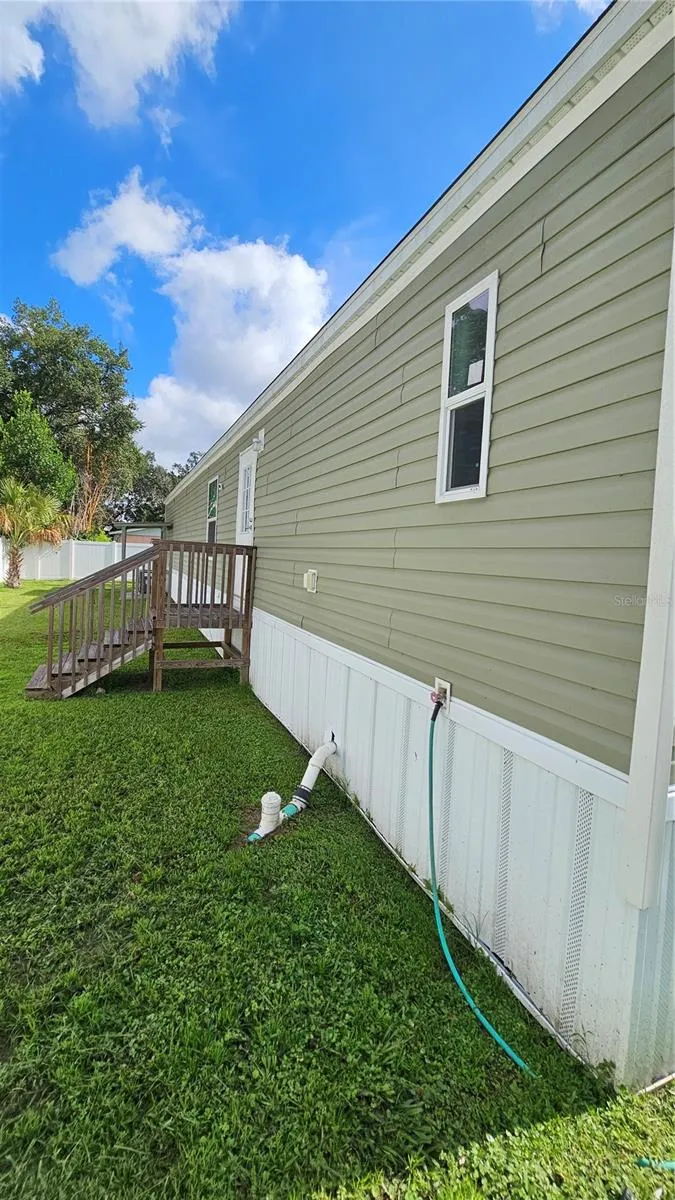 1831 RUBY ST, photo 29