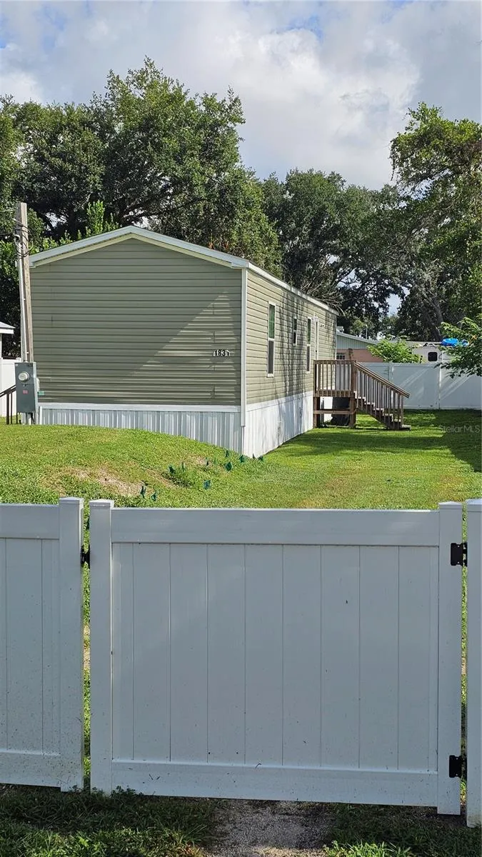 1831 RUBY ST, photo 31