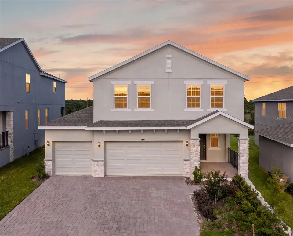 7501 CATANIA LOOP, photo 1
