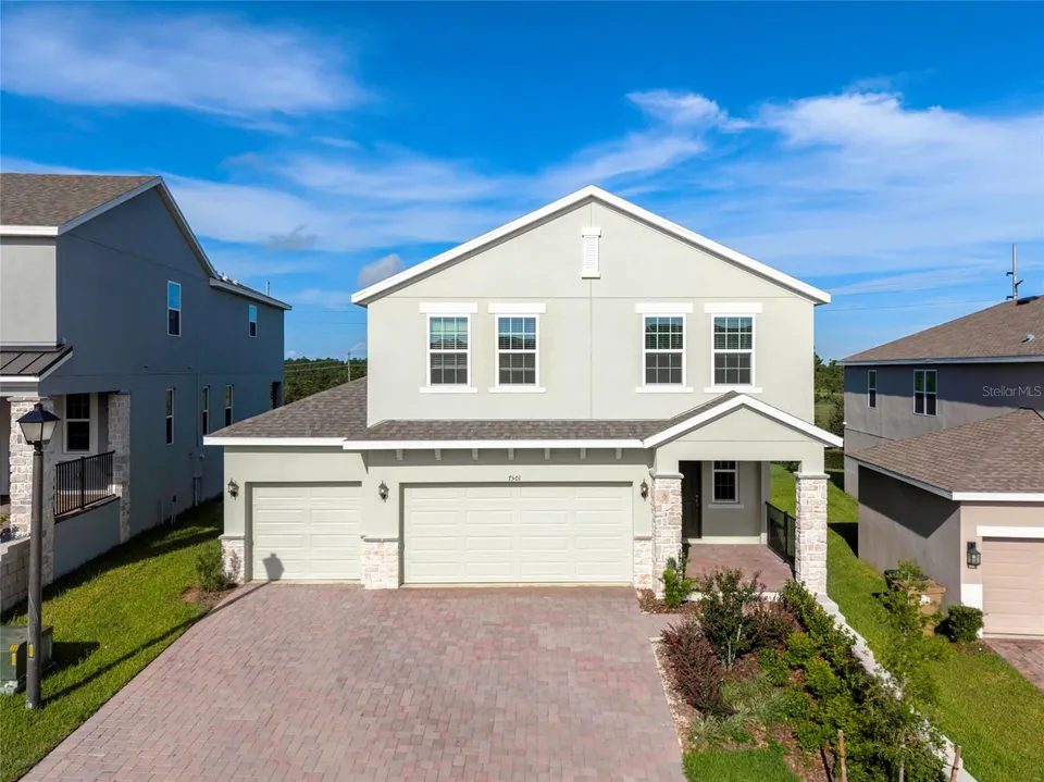 7501 CATANIA LOOP, photo 2