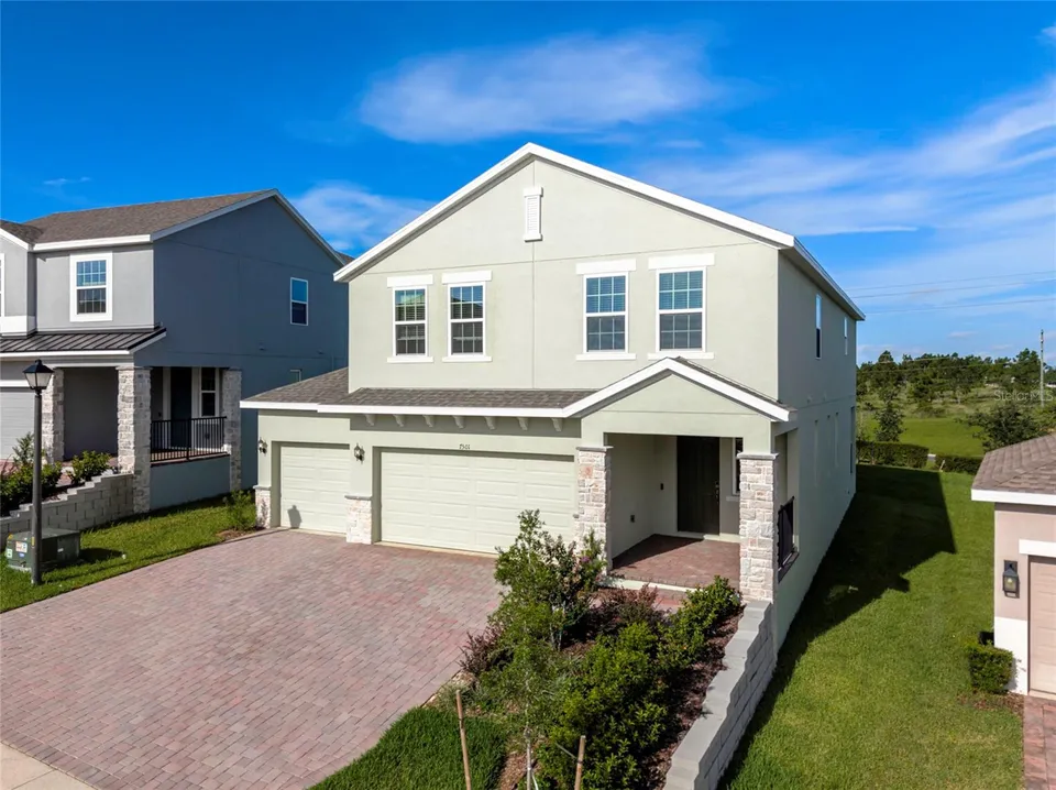 7501 CATANIA LOOP, photo 3