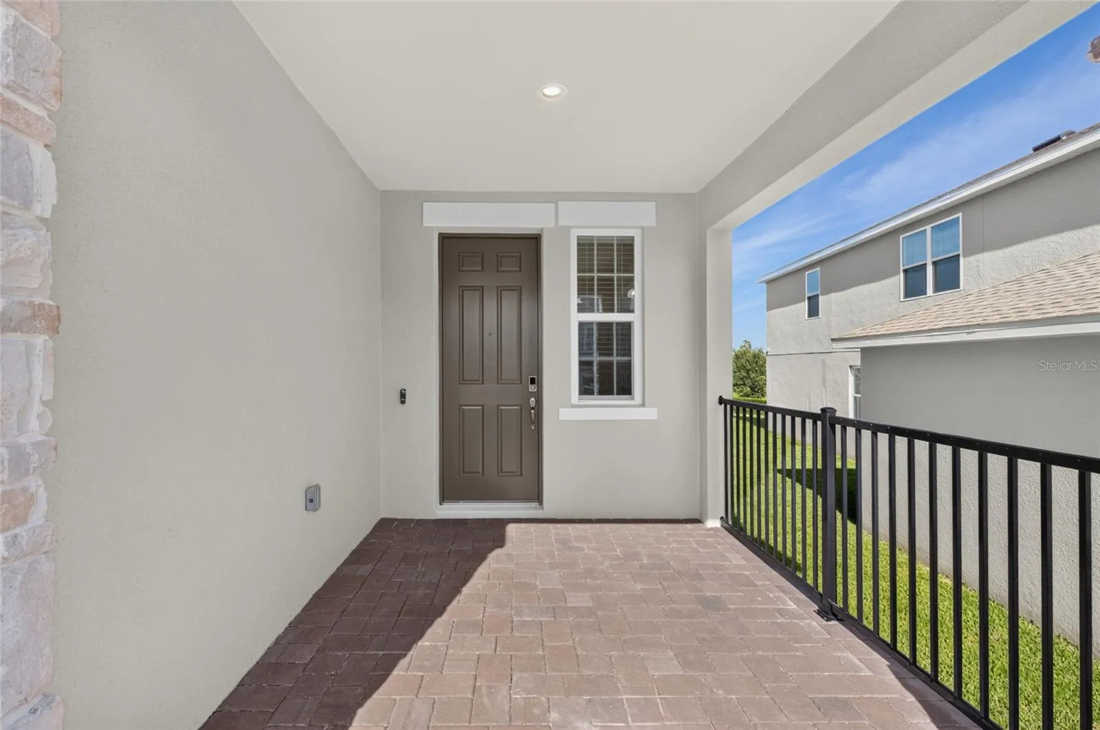 7501 CATANIA LOOP, photo 4