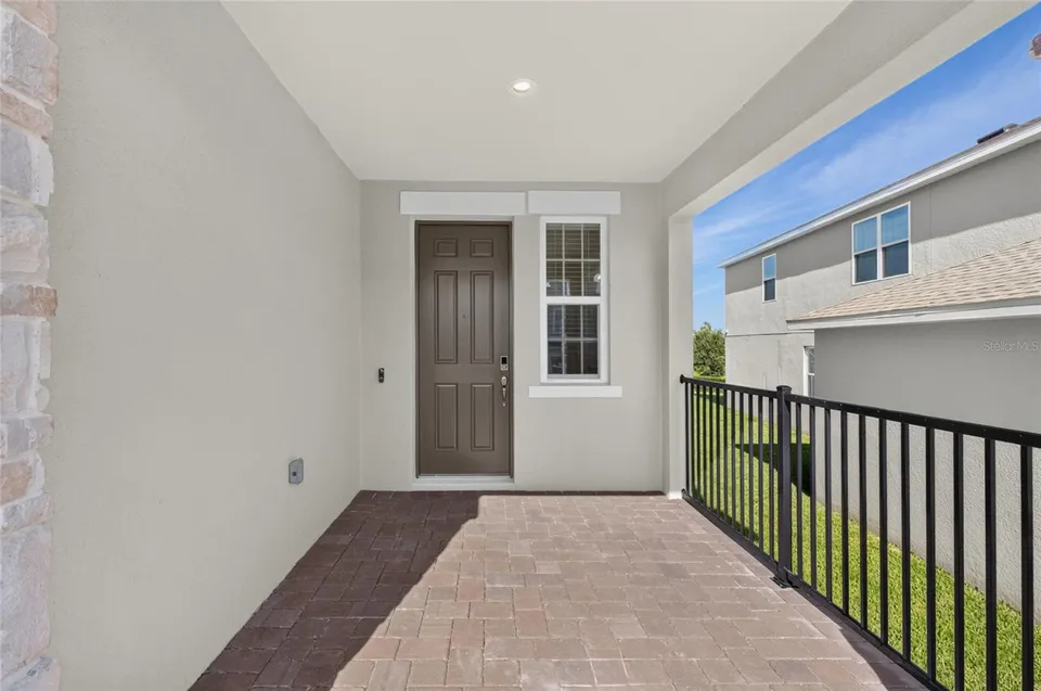 7501 CATANIA LOOP, photo 4