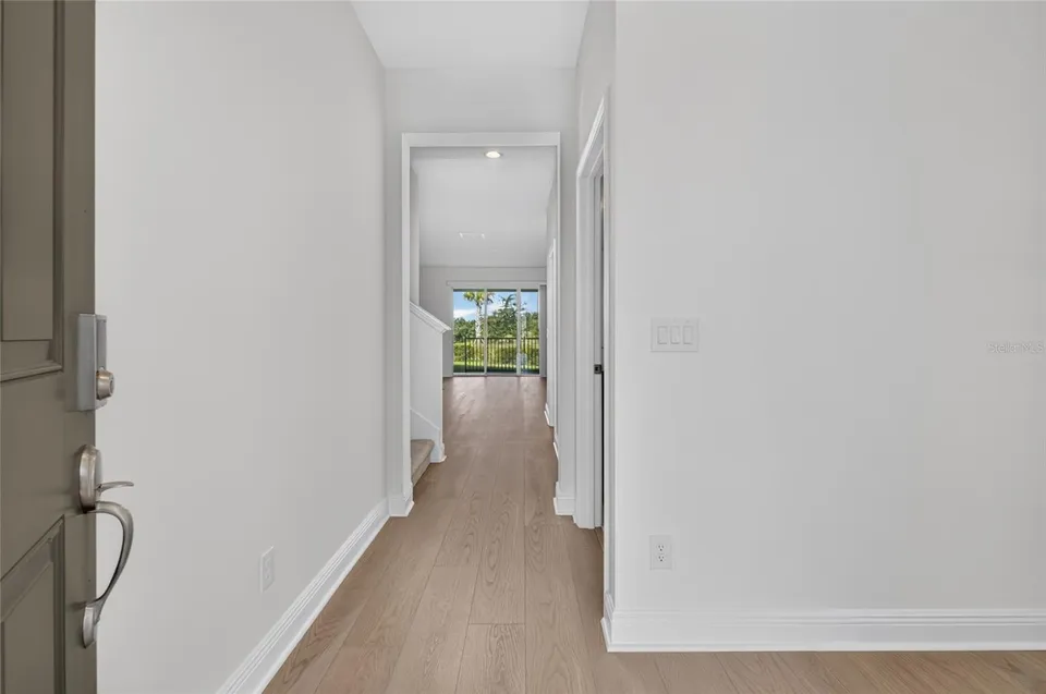 7501 CATANIA LOOP, photo 5
