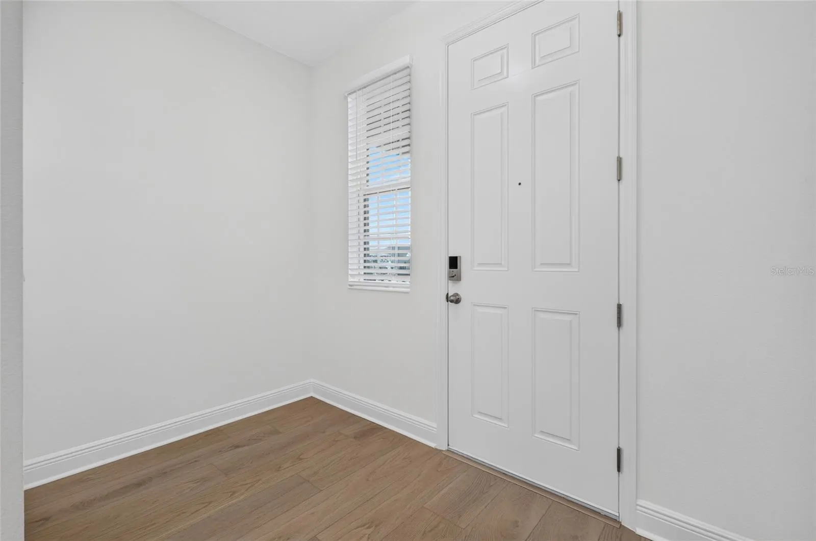7501 CATANIA LOOP, photo 6