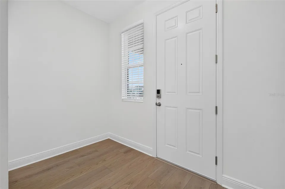 7501 CATANIA LOOP, photo 6