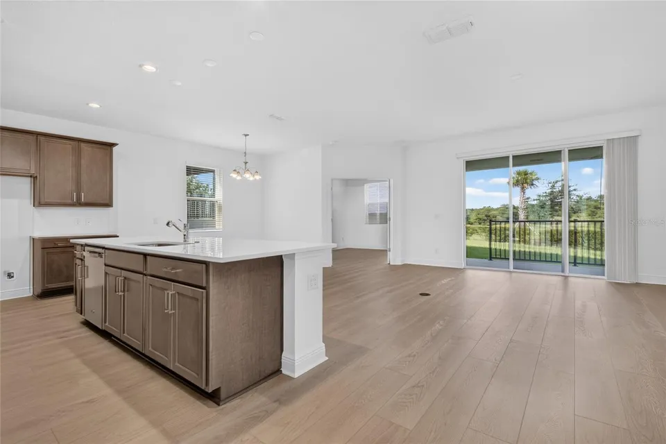 7501 CATANIA LOOP, photo 7