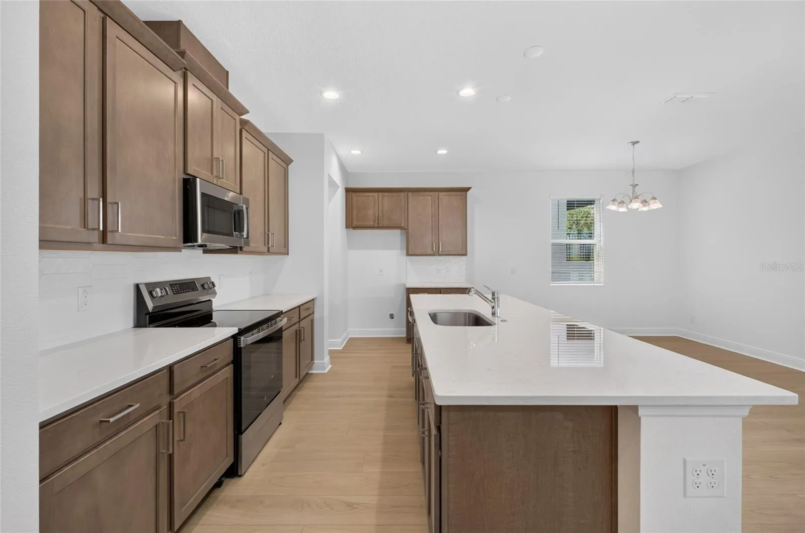 7501 CATANIA LOOP, photo 8