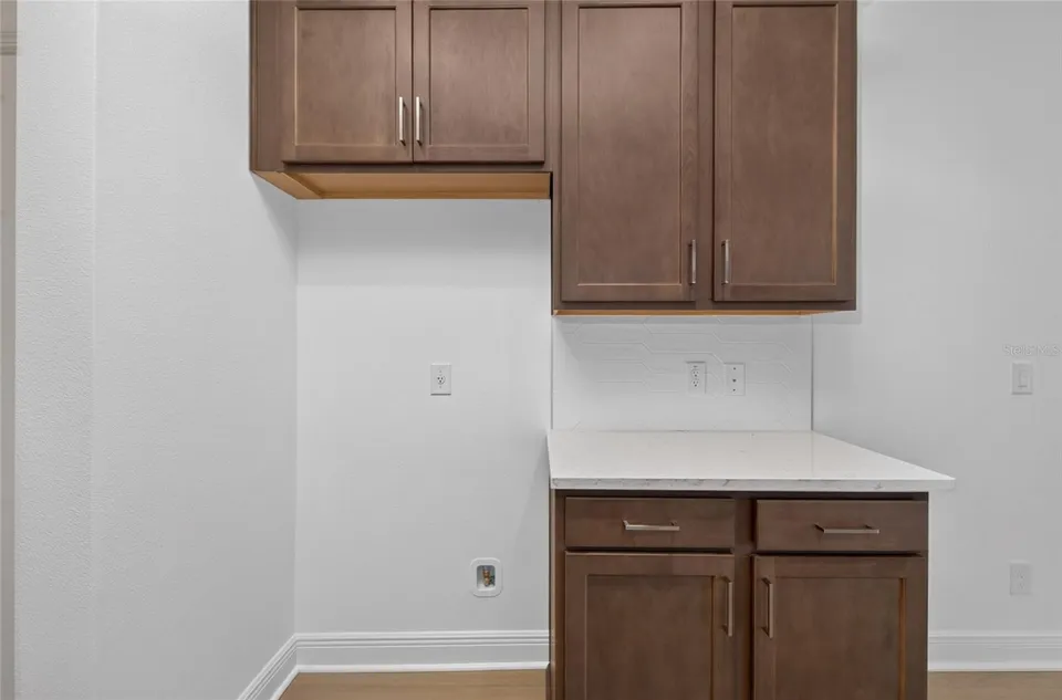 7501 CATANIA LOOP, photo 12