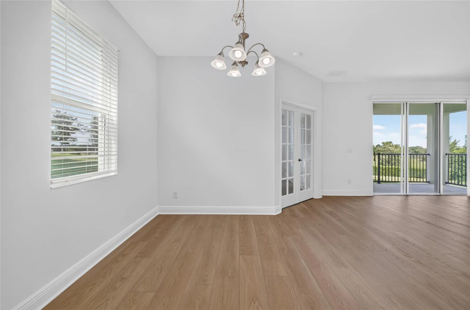 7501 CATANIA LOOP, photo 14