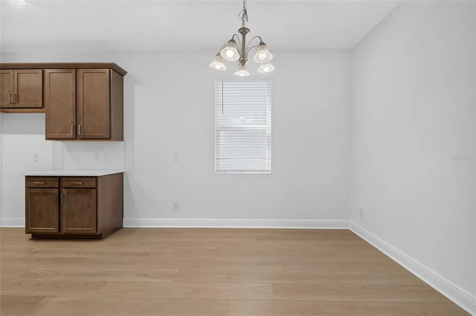 7501 CATANIA LOOP, photo 15