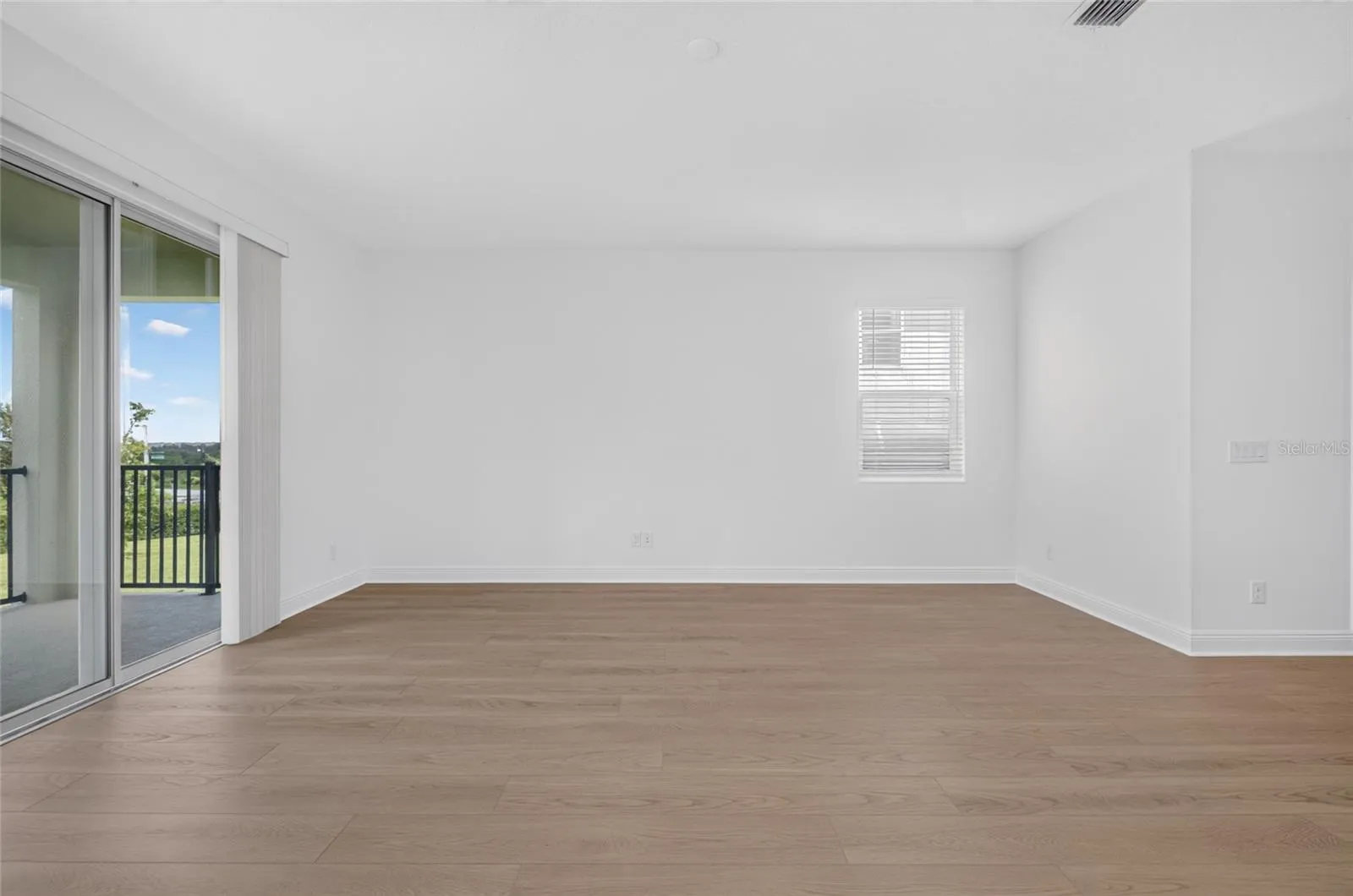 7501 CATANIA LOOP, photo 16