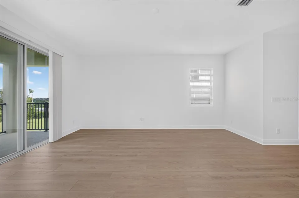 7501 CATANIA LOOP, photo 16