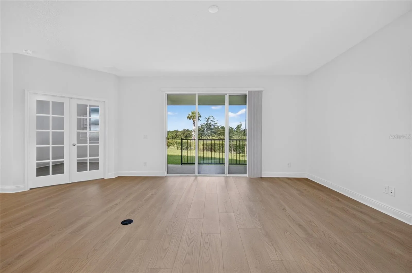 7501 CATANIA LOOP, photo 17