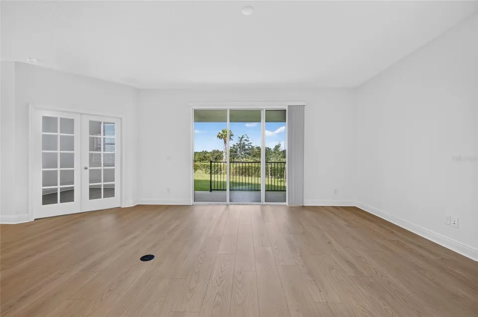 7501 CATANIA LOOP, photo 17