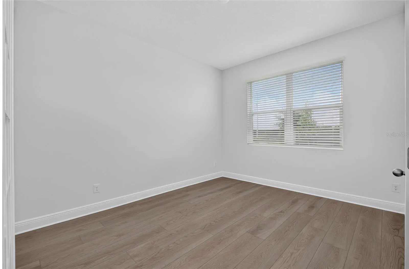 7501 CATANIA LOOP, photo 18