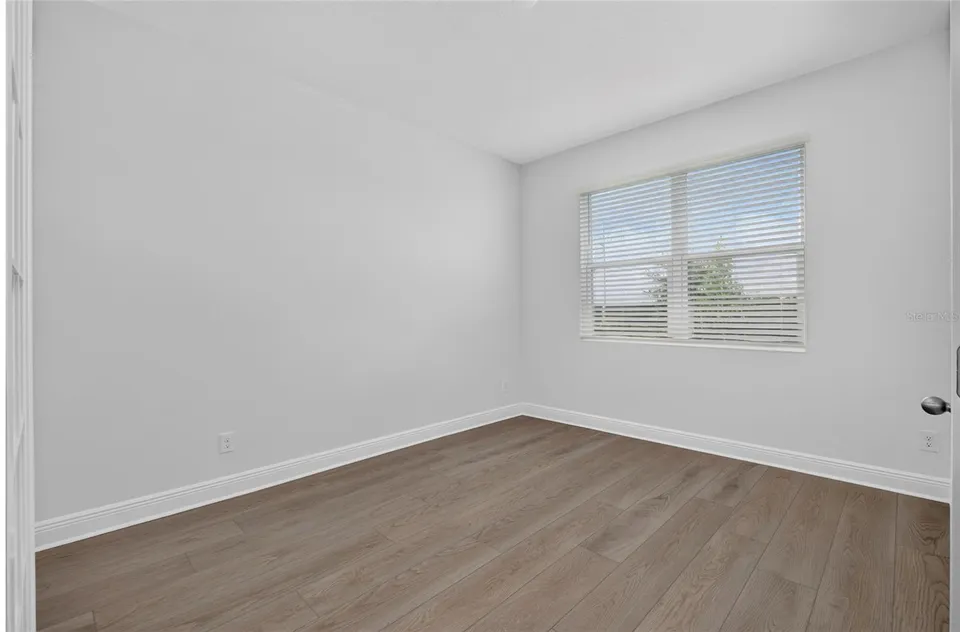 7501 CATANIA LOOP, photo 18