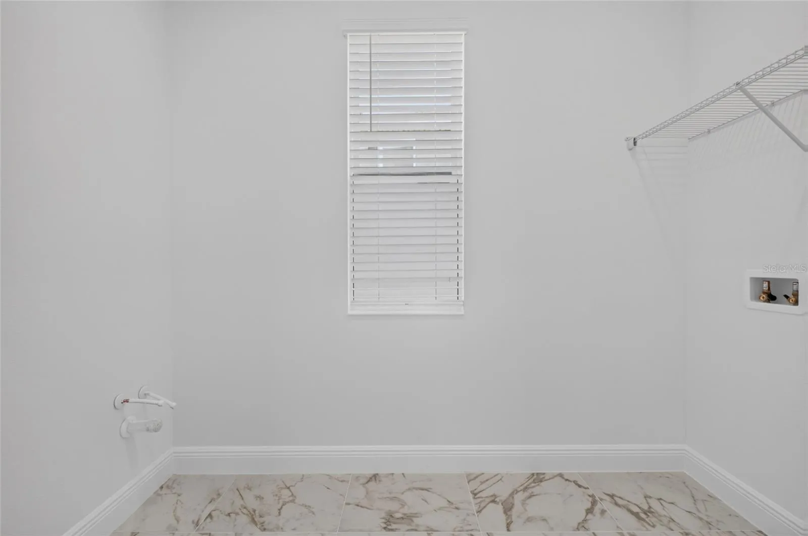 7501 CATANIA LOOP, photo 19