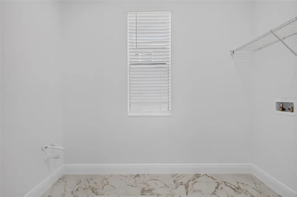 7501 CATANIA LOOP, photo 19