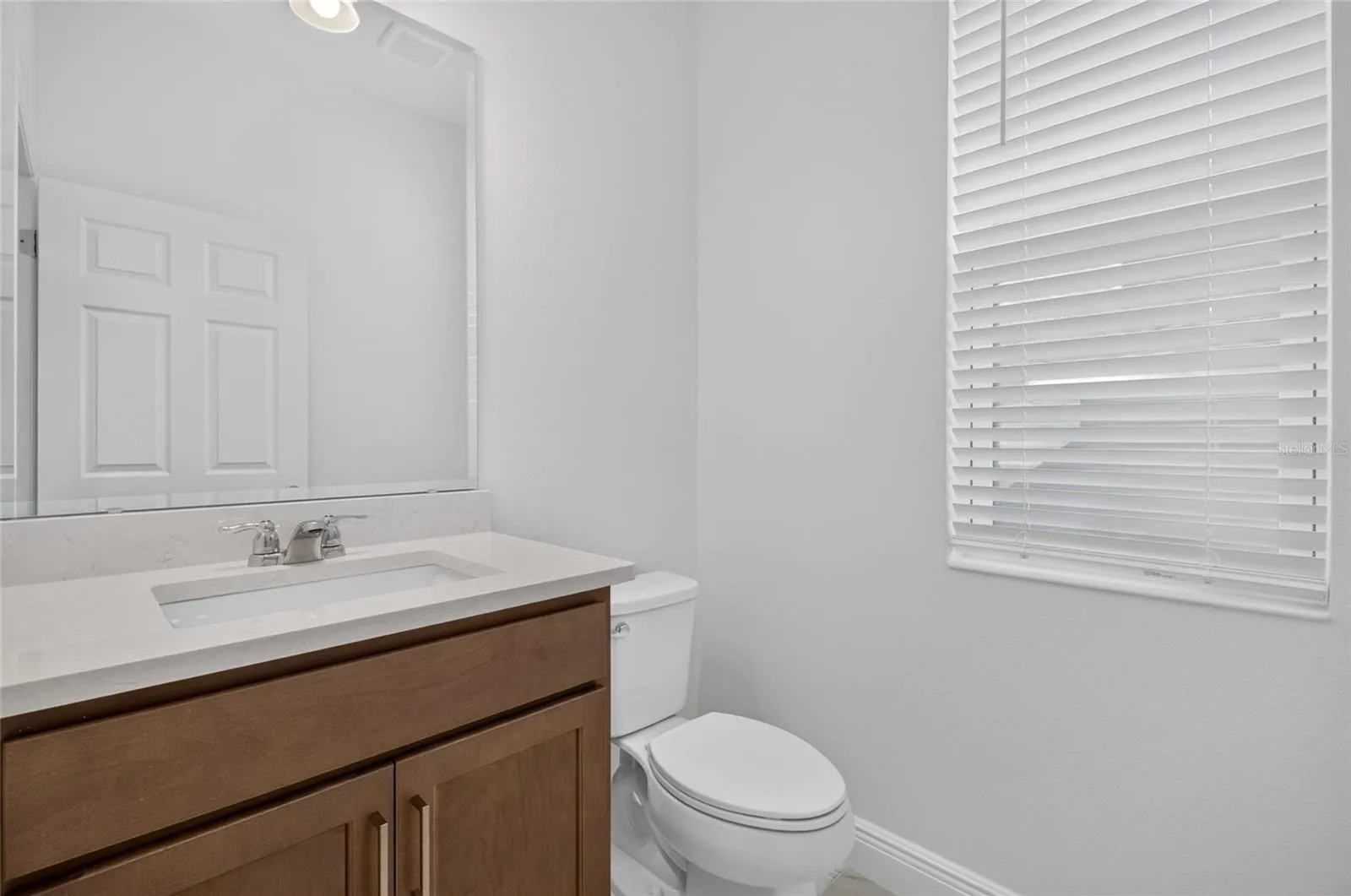 7501 CATANIA LOOP, photo 20