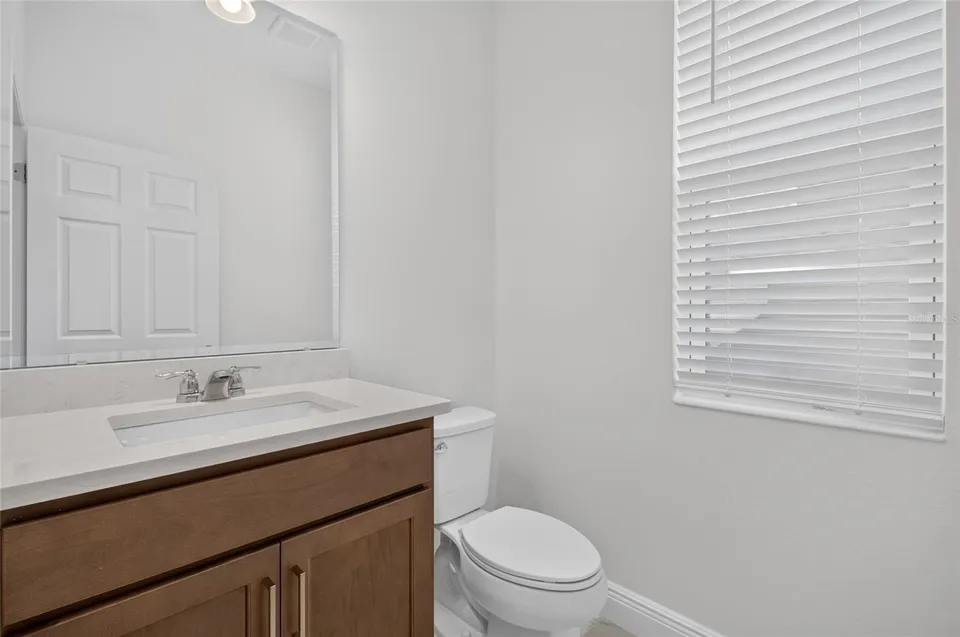 7501 CATANIA LOOP, photo 20
